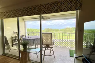 732 Bayside Dr, Cape Canaveral, FL 32920 - Photo 19