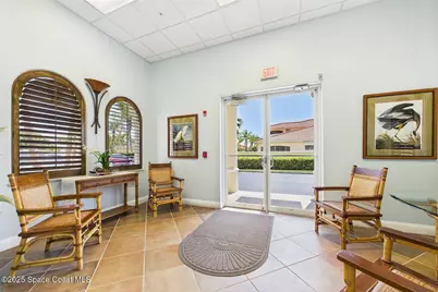 732 Bayside Drive #304, Cape Canaveral, FL 32920 - Photo 7