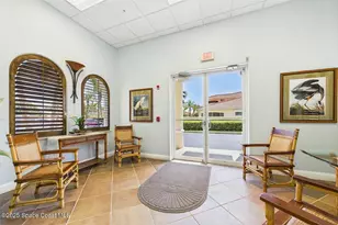 732 Bayside Dr, Cape Canaveral, FL 32920 - Photo 7