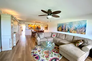 732 Bayside Dr, Cape Canaveral, FL 32920 - Photo 17