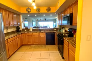732 Bayside Dr, Cape Canaveral, FL 32920 - Photo 13