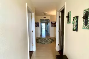 732 Bayside Dr, Cape Canaveral, FL 32920 - Photo 9