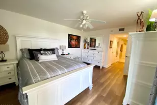 732 Bayside Dr, Cape Canaveral, FL 32920 - Photo 21