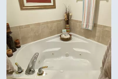 732 Bayside Drive #304, Cape Canaveral, FL 32920 - Photo 27