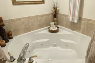 732 Bayside Dr, Cape Canaveral, FL 32920 - Photo 27