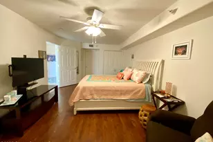732 Bayside Dr, Cape Canaveral, FL 32920 - Photo 31