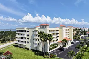 732 Bayside Dr, Cape Canaveral, FL 32920 - Photo 3