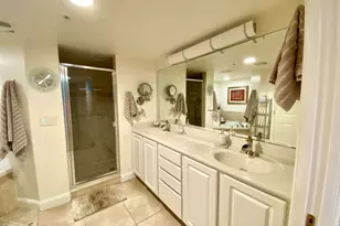 732 Bayside Dr, Cape Canaveral, FL 32920 - Photo 25
