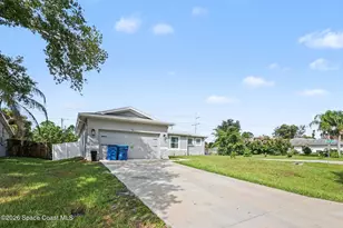 560 Topeka Rd SW, Palm Bay, FL 32908 - Photo 3
