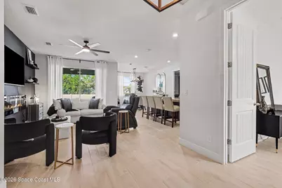 560 Topeka Road SW, Palm Bay, FL 32908 - Photo 5