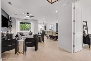 560 Topeka Rd SW, Palm Bay, FL 32908 - Photo 5