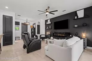 560 Topeka Rd SW, Palm Bay, FL 32908 - Photo 7