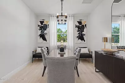 560 Topeka Road SW, Palm Bay, FL 32908 - Photo 11