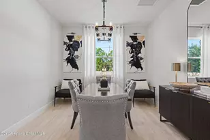 560 Topeka Rd SW, Palm Bay, FL 32908 - Photo 11