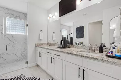 560 Topeka Road SW, Palm Bay, FL 32908 - Photo 21