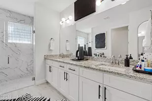 560 Topeka Rd SW, Palm Bay, FL 32908 - Photo 21