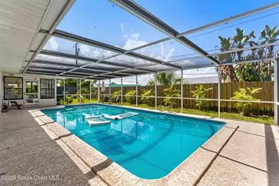 440 Coconut Drive, Indialantic, FL 32903 - Photo 27