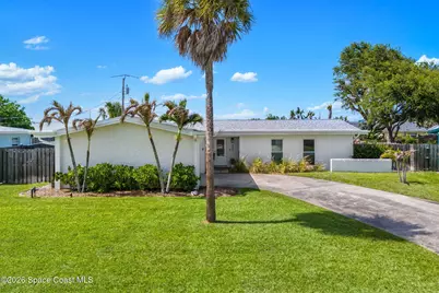 440 Coconut Drive, Indialantic, FL 32903 - Photo 39
