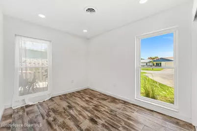 440 Coconut Drive, Indialantic, FL 32903 - Photo 23