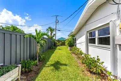 440 Coconut Drive, Indialantic, FL 32903 - Photo 35