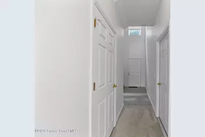 2770 Revolution Street #102, Melbourne, FL 32935 - Photo 11