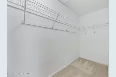 2770 Revolution Street #102, Melbourne, FL 32935 - Photo 23