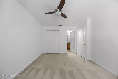 2770 Revolution Street #102, Melbourne, FL 32935 - Photo 17