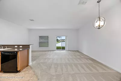 2770 Revolution Street #102, Melbourne, FL 32935 - Photo 3