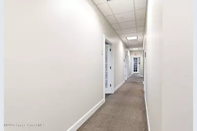 7351 Office Park Place, Melbourne, FL 32940 - Photo 33