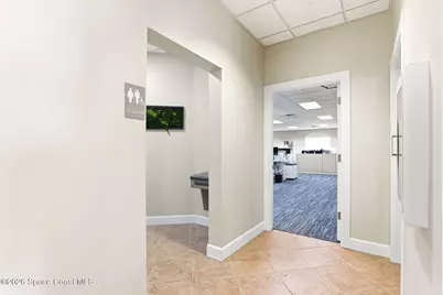 7351 Office Park Place, Melbourne, FL 32940 - Photo 11