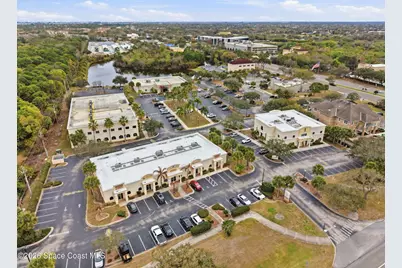 7351 Office Park Place, Melbourne, FL 32940 - Photo 43