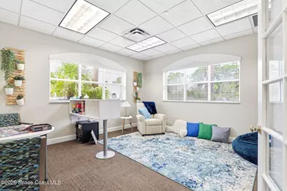 7351 Office Park Place, Melbourne, FL 32940 - Photo 31
