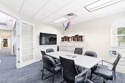 7351 Office Park Place, Melbourne, FL 32940 - Photo 23