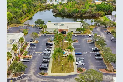 7351 Office Park Place, Melbourne, FL 32940 - Photo 45