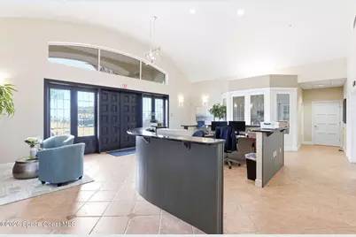 7351 Office Park Place, Melbourne, FL 32940 - Photo 3