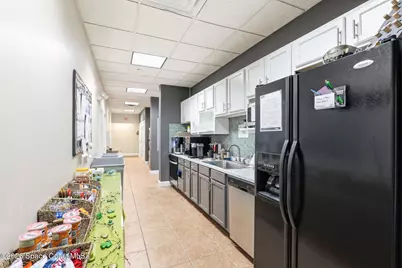 7351 Office Park Place, Melbourne, FL 32940 - Photo 27