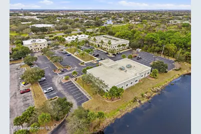 7351 Office Park Place, Melbourne, FL 32940 - Photo 41