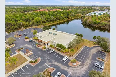 7351 Office Park Place, Melbourne, FL 32940 - Photo 39
