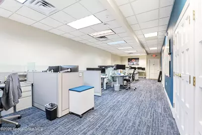 7351 Office Park Place, Melbourne, FL 32940 - Photo 25