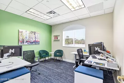 7351 Office Park Place, Melbourne, FL 32940 - Photo 21