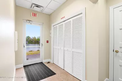 7351 Office Park Place, Melbourne, FL 32940 - Photo 35