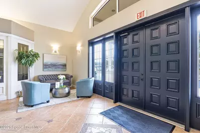 7351 Office Park Place, Melbourne, FL 32940 - Photo 5