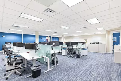 7351 Office Park Place, Melbourne, FL 32940 - Photo 13