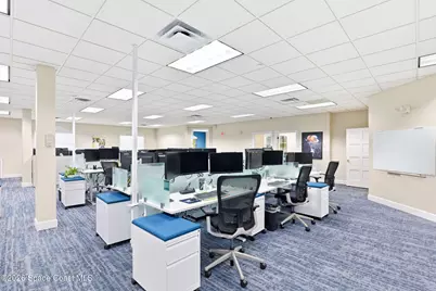 7351 Office Park Place, Melbourne, FL 32940 - Photo 17