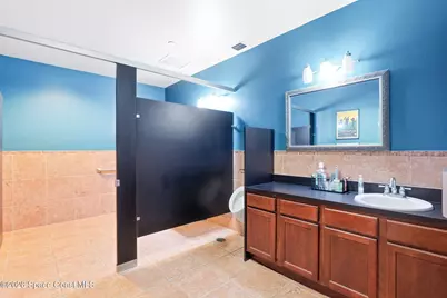 7351 Office Park Place, Melbourne, FL 32940 - Photo 29