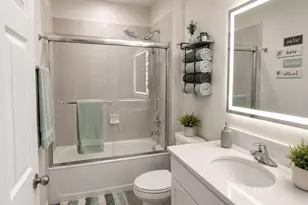 4297 Broomsedge Cir, West Melbourne, FL 32904 - Photo 11