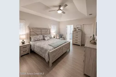4297 Broomsedge Circle, West Melbourne, FL 32904 - Photo 7