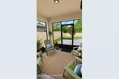 4297 Broomsedge Circle, West Melbourne, FL 32904 - Photo 13