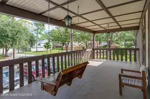 9010 Wedgewood Pl, West Melbourne, FL 32904 - Photo 39