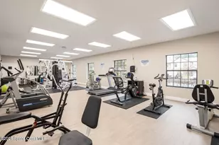 9010 Wedgewood Pl, West Melbourne, FL 32904 - Photo 31
